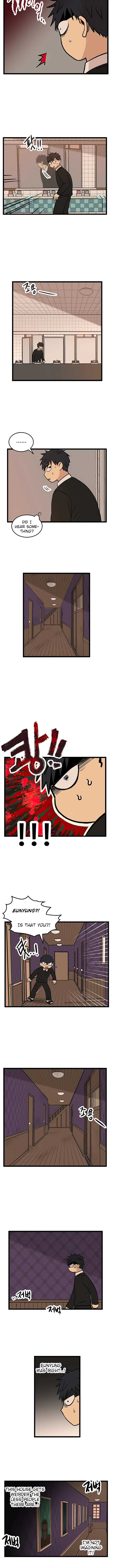 No Home Chapter 22 image 5_optimized